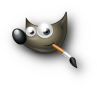 Bild "Onlinelernen:gimp.png"