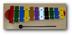 Bild "Onlinelernen:glockenspiel.png"