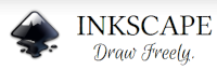Bild "Onlinelernen:inkscape.png"