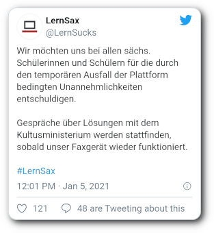 Bild "Onlinelernen:lernsax-fax.png"