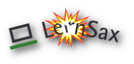 Bild "Onlinelernen:lernsaxcrash.png"