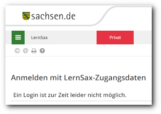 Bild "Onlinelernen:lernsaxkeinzugang.png"