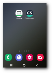 Bild "Onlinelernen:lernsaxndroid.png"