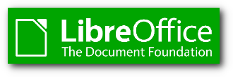 Bild "Onlinelernen:libreoffice.png"