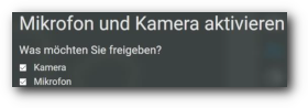 Bild "Onlinelernen:mikrokameraaktivieren.png"