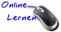 Bild "Onlinelernen:onlinelernen.png"