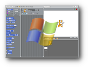 Bild "Onlinelernen:scratch.png"