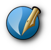 Bild "Onlinelernen:scribus.png"