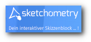 Bild "Onlinelernen:sketchometry.png"