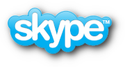 Bild "Onlinelernen:skypelogo.png"