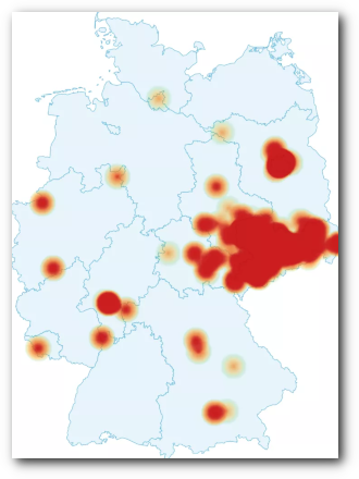 Bild "Onlinelernen:stoerkartelernsax.png"
