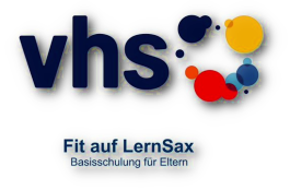 Bild "Onlinelernen:vhsfitauflernsax.png"