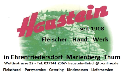 Bild "haustein.png"