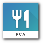 Bild "Schulspeisung:pcakantine_logo.png"