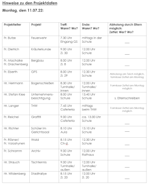 Bild "Willkommen:125jahre_2022-07-11.png"