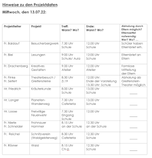 Bild "Willkommen:125jahre_2022-07-13.png"