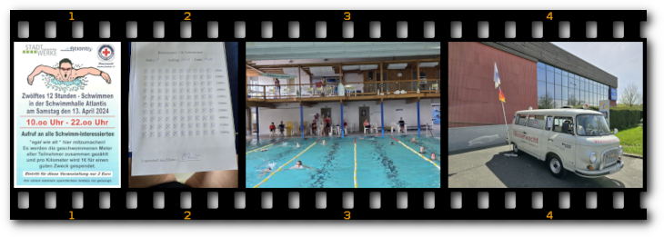 Bild "Willkommen:12stundenschwimmen2024.png"