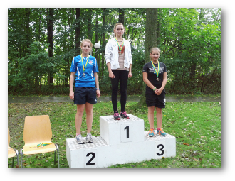 Bild "Willkommen:2014-09-26crosslauf.png"