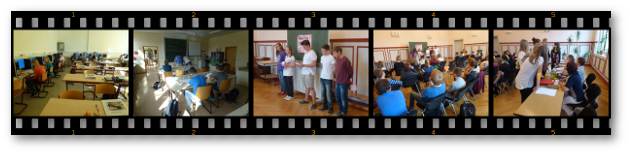 Bild "Willkommen:2014-10-10fvu8.png"