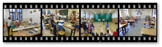 Bild "Willkommen:2014-10-15schnuppertag.png"
