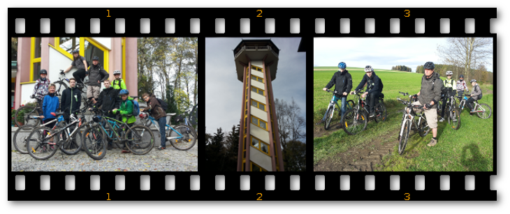 Bild "Willkommen:2014-10-20gtabike.png"