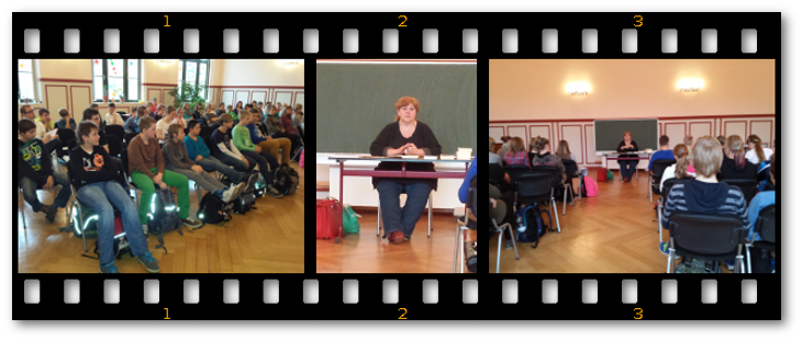 Bild "Willkommen:2014-11-13krimi.png"