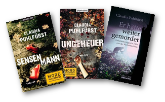 Bild "Willkommen:2014-11-13krimibuecher.png"