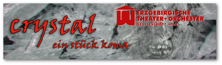 Bild "Willkommen:2014-11crystal.png"