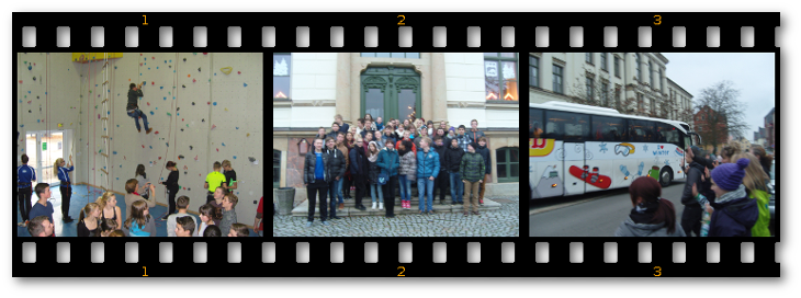 Bild "Willkommen:2014-12holland.png"