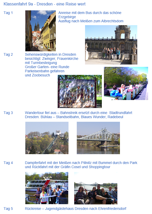 Bild "Willkommen:2015-04-24dresden.png"