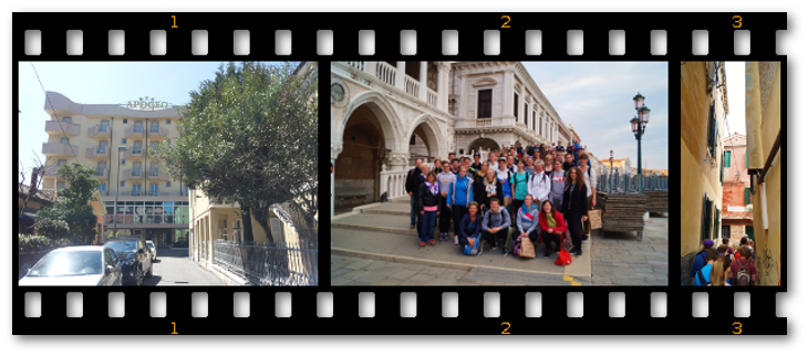 Bild "Willkommen:2015-04venedig.png"