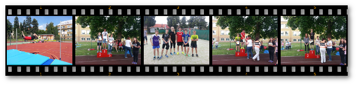 Bild "Willkommen:2015-06-25podborany.png"