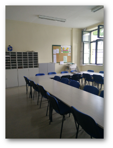 Bild "Willkommen:2015-08-14lehzi.png"