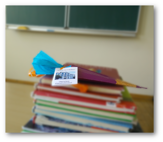 Bild "Willkommen:2015-08-24schulanfang.png"