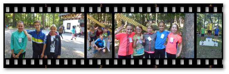 Bild "Willkommen:2015-10-02crosslauf.png"
