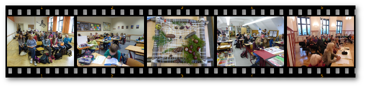 Bild "Willkommen:2015-10-09fvu1.png"