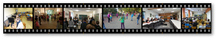 Bild "Willkommen:2015-10-09fvu2.png"