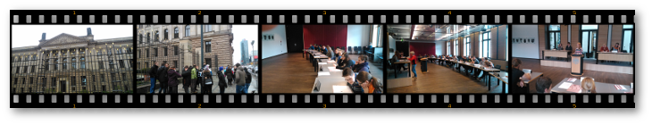 Bild "Willkommen:2015-bundesrat.png"