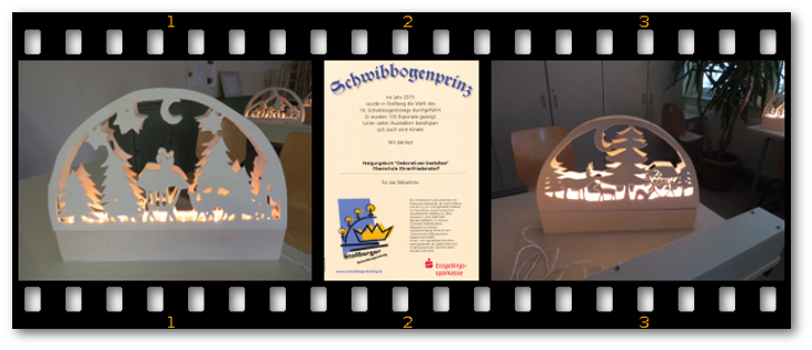Bild "Willkommen:2015schibbogenkoenig4.png"