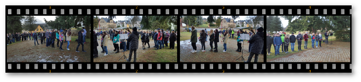 Bild "Willkommen:2016-01-27vvn.png"