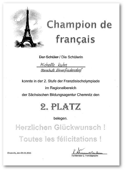 Bild "Willkommen:2016-03-03franzoesisch2.png"