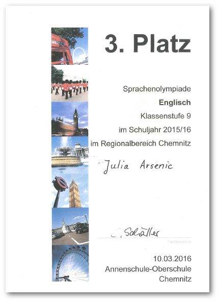 Bild "Willkommen:2016-03-10englisch.png"