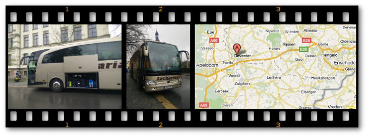 Bild "Willkommen:2016-04-07hollandabfahrt.png"