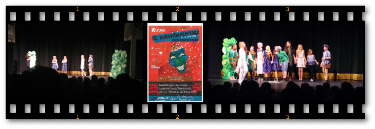 Bild "Willkommen:2016-04-07theater.png"