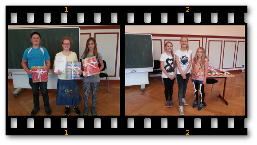 Bild "Willkommen:2016-06-17vorlesen.png"