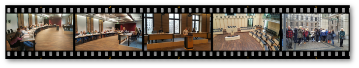 Bild "Willkommen:2016-12-09bundesrat.png"