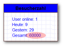 Bild "Willkommen:2016-12-19-60000besucher.png"