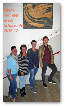 Bild "Willkommen:2016elternrat.png"