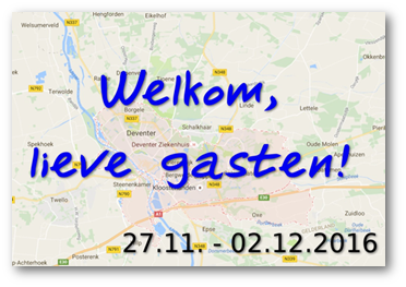 Bild "Willkommen:2016welkom.png"