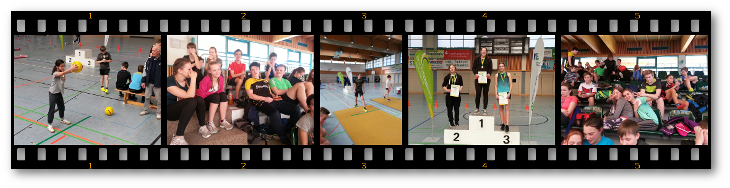 Bild "Willkommen:2017-03-16la.png"